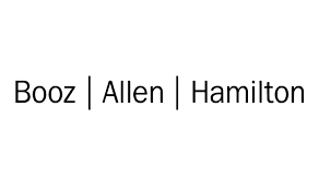 Booz Allen