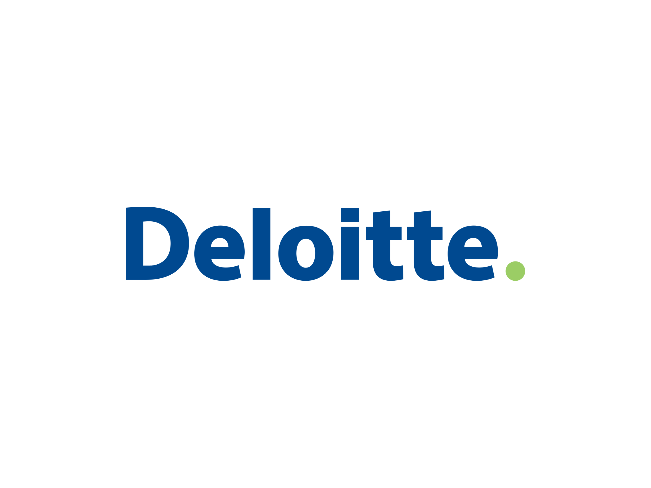 Deloitte